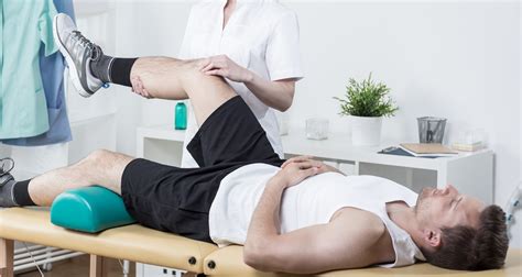 Physiotherapy Photos, Download The BEST Free .